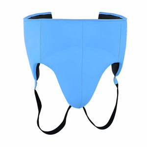 สนับเข่าสีพื้นแบบเรียบ น้ำหนักเบา ผลิตตามสั่ง คุณภาพพรีเมียม - Product Image 1