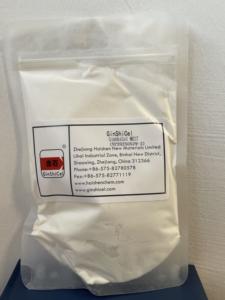 Méthylcellulose MH37 pour l'industrie de la construction, viscosité HPMC - Product Image 1