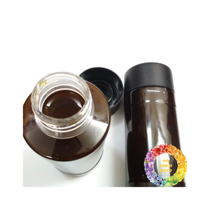 Jugo de Noni Delight Pure Morinda Jugo de Noni de calidad premium Listo para exportar Jugo de Morinda fresco y suministros para el mercado de bebidas - Product Image 4