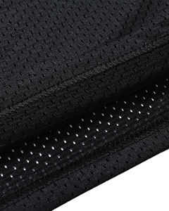 เสื้อเจอร์ซีย์ฟุตบอลอเมริกันย้อนยุคเสื้อฟุตบอลแบบวินเทจผ้าเจอร์ซีย์แห้งเร็วระบายอากาศ - Product Image 6