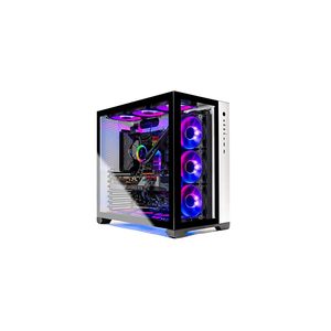 ลดราคาพิเศษ 100% ของแท้ เกรดอุตสาหกรรม พลาสติก PC AMD 9 3900X RTX 3090 24GB 3600mhz RGB เมมโมรี่ 1TB Gen4 SSD OEM/ODM - Product Image 3