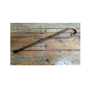 Tốt Nhất Bán Cao Cấp Masonic Đi Bộ Dính Hot Bán Chất Lượng Cao Bằng Gỗ Làm Đi Bộ Dính Với Tùy Biến - Product Image 2