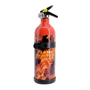 Extincteur à poudre de 1 kg - Product Image 1