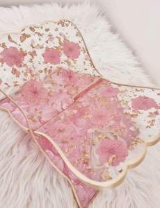 Handmade Real Touch Round Horn Quran Stand Animal Style Art & Collectible <b>Eid</b> & Ramadan <b>Gift</b> Made in India by HF Industries - Product Image 5