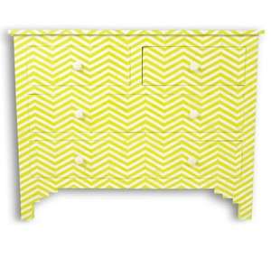 Vente chaude os incrustation coffre tiroir Design créatif os incrustation meubles décoration de la maison Table os naturel incrustation poitrine tiroirs - Product Image 5