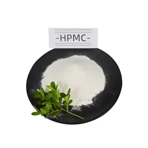 Mhec Hydroxyethyl Methylcellulose Tegelkleefmiddel Betonverdikkingsadditieven