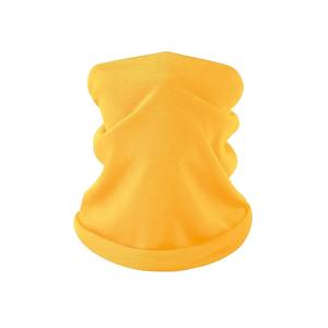 Pasamontañas Deportivo Suave Unisex de Alta Calidad, Máscara Facial de Camuflaje Liso, Capucha para Ciclismo y Motociclismo, Digital, Cortavientos, Talla Grande - Product Image 6