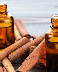 ACEITE ESencial DE CANELA DE CALIDAD DE EXPORTACIÓN DE VIETNAM - Product Image 5