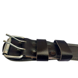 Best Selling high quality <b>Neoprene</b> Belt Breathable comfortable wear relax fit for sports wear <b>Neoprene</b> Belt at wholesale rate - Product Image 2