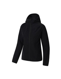 High Quality Men's Outdoor Softshell <b>Jacket</b> With Oversize Face and <b>Waterproof</b> <b>Long</b> Sleeves Wholesale Price for Winter - Product Image 5