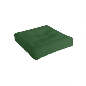 Cuscino per Sedia da Esterno per Migliorare Comfort e Stile nel Tuo Spazio Esterno - Product Image 2