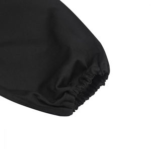 ชุดกังฟูสำหรับผู้ชาย/OEM เครื่องแบบศิลปะการต่อสู้กังฟูผลิตตามสั่ง - Product Image 4