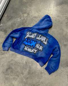 เสื้อฮู้ดลำลองสำหรับผู้ชายผ้าฝ้ายสี100% เป็นมิตรกับสิ่งแวดล้อมสวมใส่ได้ปกติและมีกระเป๋าสำหรับฤดูหนาวของผู้ชาย - Product Image 3