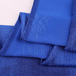 2025 nueva llegada hombres chaleco y Stringers camiseta sin mangas de Color personalizado camiseta sin mangas de secado rápido al por mayor hombres chaleco y Stringers - Product Image 6