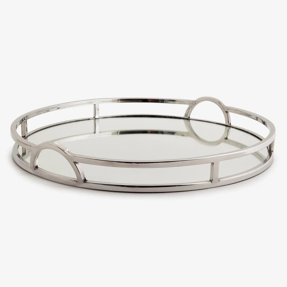 ตามที่แสดง