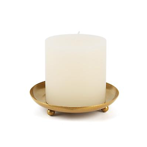Luxury High Quality Custom Brass Candle Holder <b>tealight</b> and Candlestick holder custom exclusively Price - Product Image 4