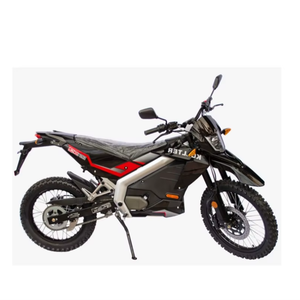 Motocicletas Eléctricas para Adultos Kollter ES1-X Pro Originales, Nuevas y Más Vendidas, con 3 Años de Garantía, Listas para Exportar - Product Image 1