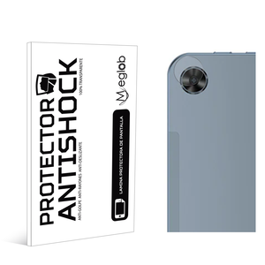 ฟิล์มกันรอยหน้าจอสำหรับเทคลาสท์ T40 โปร 2023 ฟิล์มป้องกันระดับพรีเมียมสำหรับอุปกรณ์ของคุณ - Product Image 1