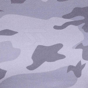 Sujetador Deportivo Sin Costuras de Alta Sujeción, Transpirable, Talla Grande, Frente Simple, Precio Económico, Secado Rápido, Venta al por Mayor, Nuevo en Existencia - Product Image 6