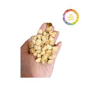 Graines de tamarin bien séchées et classées pour diverses applications-de l'industrie alimentaire à l'extraction de biopolymères - Product Image 4