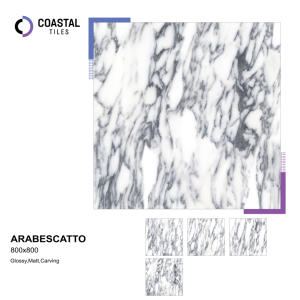 Azulejos Porcelana 800x800MM - Product Image 1