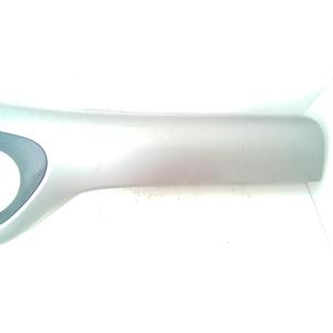 Cruscotto Centrale Toyota Aygo 3a Serie 55012-0H020 (15>) - Product Image 5