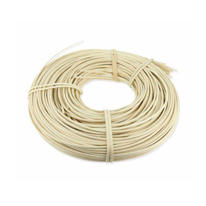 NOYAU DE ROTIN DE HAUTE QUALITÉ DU VIETNAM / ROTIN 100% NATUREL - Product Image 1