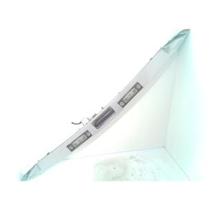 MANILLA TRASERA CON LUZ PARA FIAT Stilo Sedan 5P 188 A5.000 (01>10) - Product Image 1