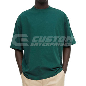 เสื้อยืดวิ่งทำจากวัสดุคุณภาพดีเสื้อยืดวิ่งแบบมืออาชีพดีไซน์ทันสมัยสีแฟชั่นใหม่โดยผู้ผลิต - Product Image 5