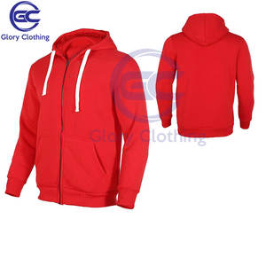 ผู้ชายชุดติดตาม 2 ชิ้นซิปเต็มยิมจ๊อกกิ้งที่กําหนดเองที่มีคุณภาพสูงชุดติดตามสําหรับบุรุษคุณภาพสูง - Product Image 2