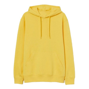 โลโก้แบบกำหนดเองสไตล์วินเทจโอเวอร์ไซส์ผ้าคอตตอนใส่ได้ทั้งชายและหญิงแฟชั่น - Product Image 2