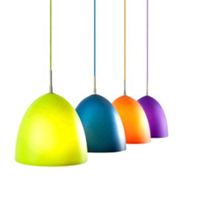 Funda protectora de silicona para candelabro - Product Image 4