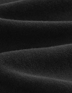 Sweat à capuche décontracté pour hommes, sweats à capuche surdimensionnés OEM de meilleure qualité pour hommes, sweat à capuche joker à sublimation, respirant 2025 - Product Image 6