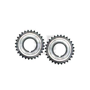 S-505 Sin Eje de Balance, Piezas de Motor 1985-1994, Tensor de Cadena de Distribución para BUICK, OLDSM9BILE, CHEVROLET, GMC, PONTIAC - Product Image 3