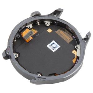 Pantalla LCD Original con Digitalizador y Marco para <span class=keywords><strong>Amazfit</strong></span> Balance (Negro) - Product Image 5