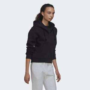 Sudaderas Casuales de Alta Calidad para Mujer, Mezcla de Poliéster/Algodón, Tejido de Punto Ligero, Cómodo para el Invierno, Antibolitas, Transpirable - Product Image 4