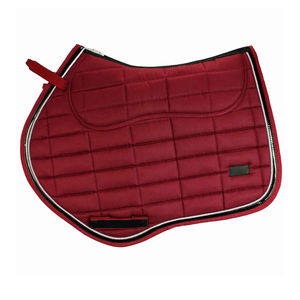 Muestra Gratuita, Nuevo Diseño 2026, Sudadero para Montar a Caballo Hecho a Medida, Ahora Disponible a un Nuevo Precio de Mayoreo, Sudadero OEM - Product Image 1