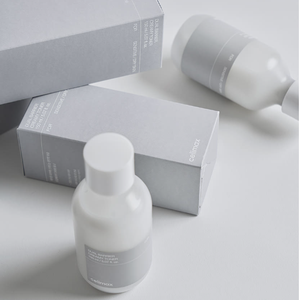 Tonique crémeux à double barrière Celimax 150ml Produit de haute qualité - Product Image 6