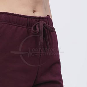 Pantalones cortos de entrenamiento para uso al aire libre para mujer, ropa deportiva personalizada, pantalones cortos para mujer, pantalones cortos de talla adulta 2025 - Product Image 6