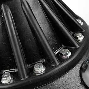 กระสอบทรายแบบตั้งได้สำหรับชกมวยชกมวยแบบไม่มีเหล็ก5FT คุณภาพระดับพรีเมียม - Product Image 2