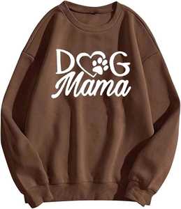 Sudadera con capucha de hombro caído de gran tamaño personalizada para mujer, ropa de calle de moda, logotipo personalizado, diseño personalizado, sudadera con hombro caído para mujer - Product Image 5