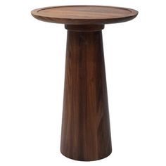 Walnut