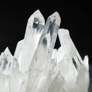 Meilleures mines pakistanaises de qualité: morceaux de quartz de silice aux prix de gros-approvisionnement régulier - Product Image 3