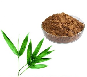 Polvo de carbón de bambú material limpio Polvo de bambú de alta calidad en Vietnam - Product Image 3