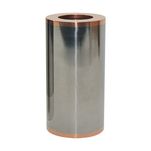 Rotor y Estator de Sistema Rotatorio de Alta Velocidad y Alta Capacidad, Profesional, OEM, ODM, para Compresor y Vehículos Eléctricos - Product Image 3