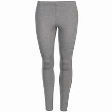 เลกกิ้งซับในผ้าฟลีซไร้ตะเข็บสำหรับผู้หญิงเลกกิ้งให้ความอบอุ่นสำหรับเล่นกีฬาฟิตเนสโยคะสำหรับฤดูหนาว - Product Image 3