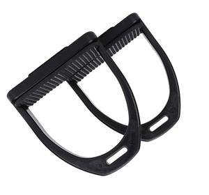 ที่กวนม้าเหล็กสแตนเลสฐานกว้างด้ามจับสบายทนทานมาใหม่ - Product Image 1