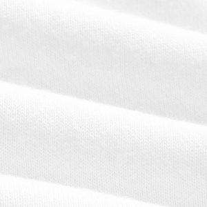 Sudadera con Capucha Personalizada para Hombre, Estilo Casual, Color Sólido, con Logotipo Frontal Estampado, 100% Algodón, MOQ Bajo, Logotipo Personalizado - Product Image 3