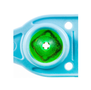 Blue Arrow Lux joint de sécurité en plastique serré - Product Image 4