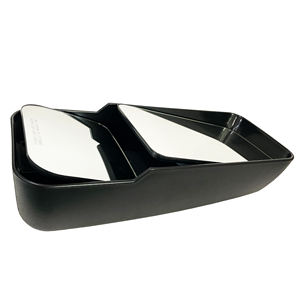 Espejo lateral para camión - Product Image 3